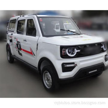 Pickup Truck Bed Slid Trailers For Pickup Trucks